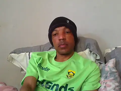 lavelle26 Obrolan Langsung XXX