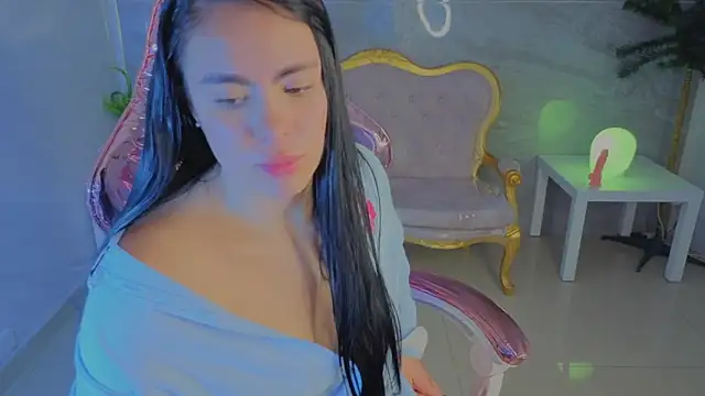 nati06_s Live XXX-chat