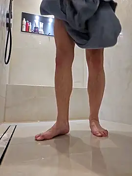 geilgoed2 – webcam-show