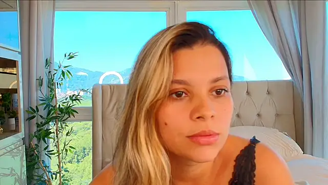 Živý XXX chat Florence_Ford