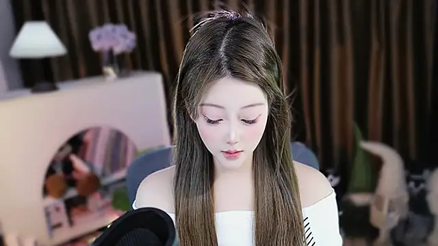 Umi-UmiUmi 现场XXX聊天