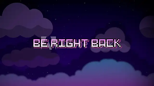 Angel_kanon 现场XXX聊天