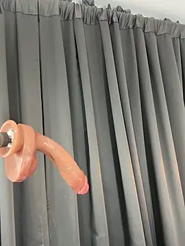 Angel_Perv লাইভ XXX চ্যাট