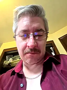 Show webcam de smooothbb