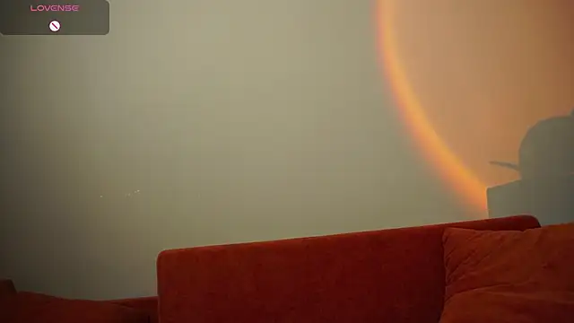 Janet_Jee: онлайн-секс-чат