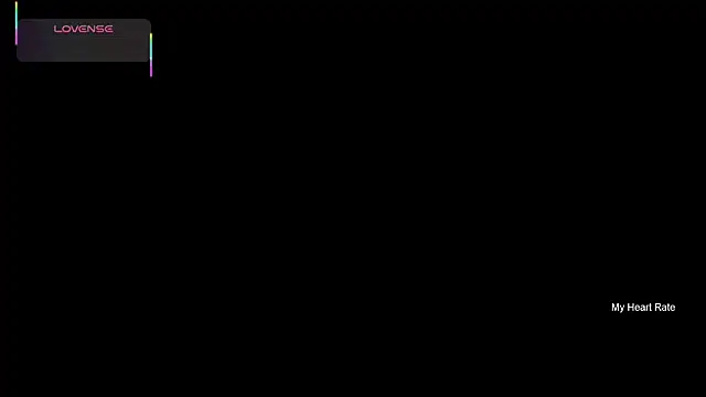 GingerAleMILF 现场XXX聊天