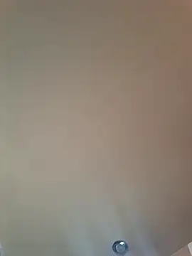 Show Webcam de FragrantToe529