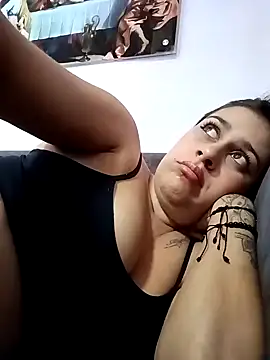 MariBelle1 Live XXX-chat