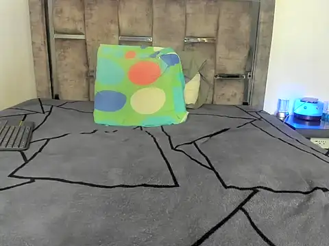 Вебкам-шоу Master_Ruthles777