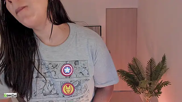 urcute_kitten's Live XXX Chat