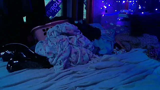 jessicalove99: онлайн-секс-чат