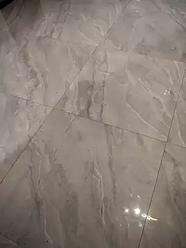 daisylouis: онлайн-секс-чат