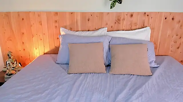 CloehSmiith's Live XXX Chat