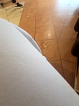 sexy7883 – webcam-show