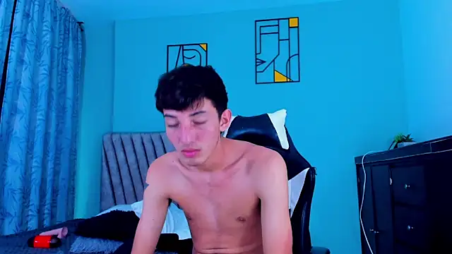 عرض كام Maikol_Ortiz