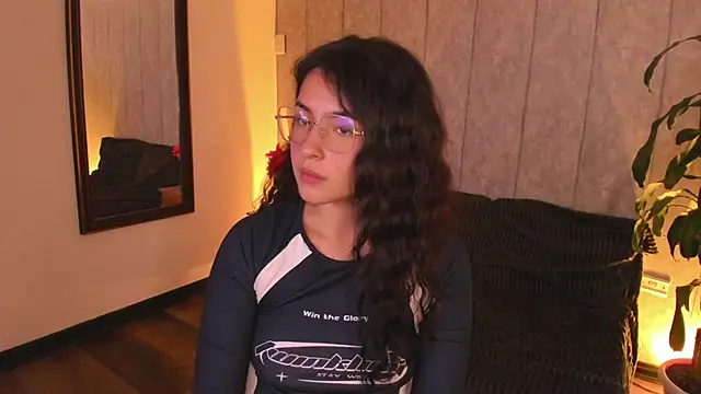 Sweet_pay Live XXX Chat