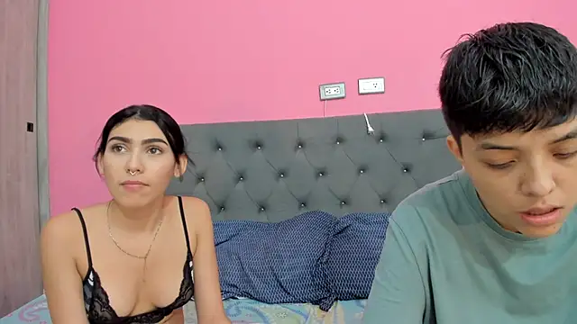 ariloe_quintero Chat XXX in diretta