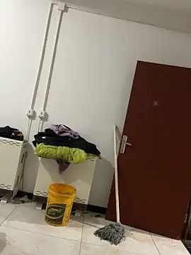 Qidandan778's Webcam Show