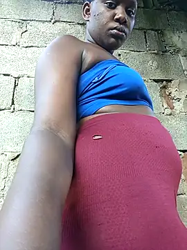 แชท XXX สดของ Too_fresh