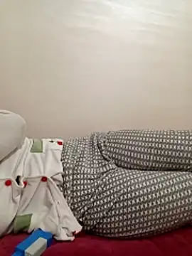 Mrjana89six 웹캠 쇼