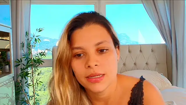 Florence_Ford's Live XXX Chat