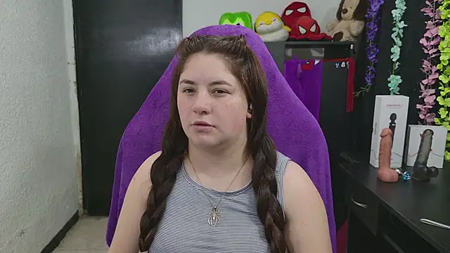 ann_bronw: απευθείας συνομιλία ΧΧΧ