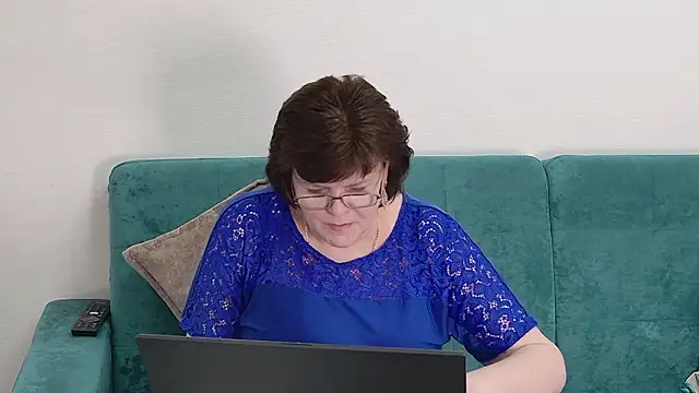 Sandra_Sunrise Live XXX-Chat