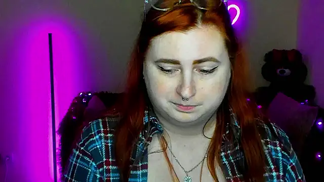 Alicia_love00 live XXX chat