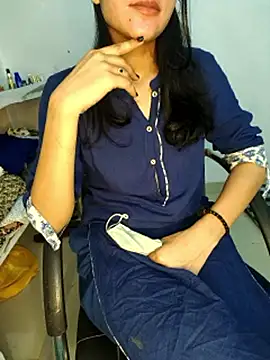 tanzum_khan_3202_ 웹캠 쇼