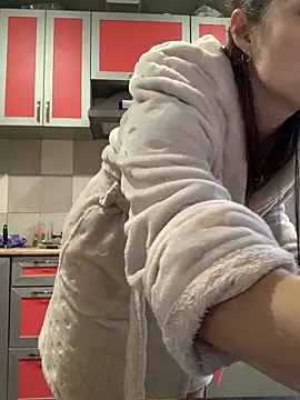 SeducingYoghourt Live XXX-Chat