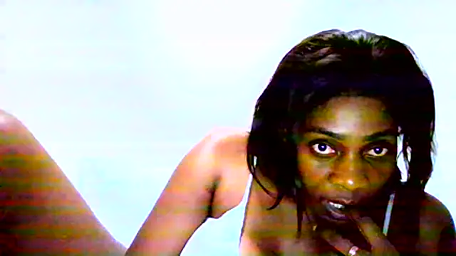 TALLnBEAUTY Chat XXX in diretta