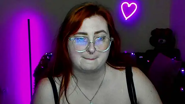 Alicia_love00 Live XXX-chat