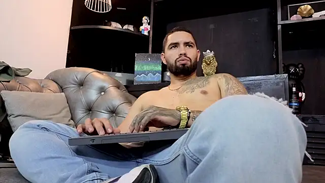 دردشة matteosantos الجنسية المباشرة