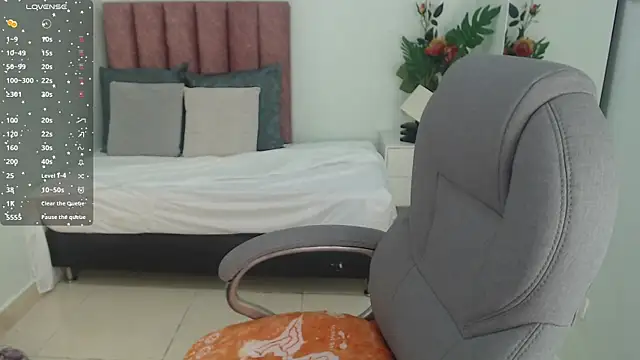 دردشة sophia_hadid الجنسية المباشرة