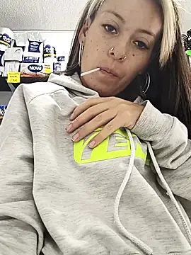 Tefannyy_ Live XXX-Chat