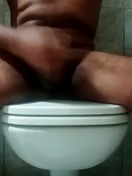 ParlousCarpet webcam show