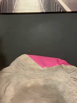 SEXaddictCANDY10 Live XXX Chat