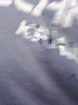 โชว์เว็บแคมของ Marsoupilamiiii