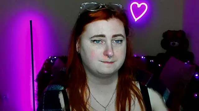 Alicia_love00: απευθείας συνομιλία ΧΧΧ