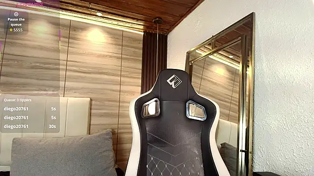 Chat XXX ao vivo de Matti_sofia_