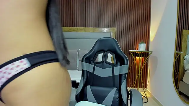 kaitt_: απευθείας συνομιλία ΧΧΧ