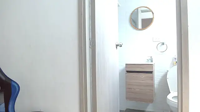 Chat XXX ao vivo de AliceSmity_