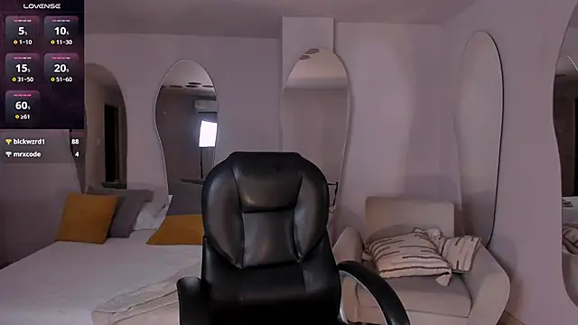 BellaThompsonX: απευθείας συνομιλία ΧΧΧ