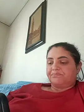 Sony28v Chat XXX live