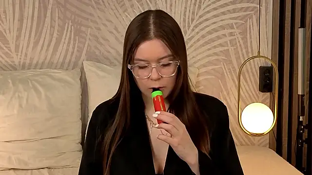 GoldenLuxuryGirl Chat XXX live