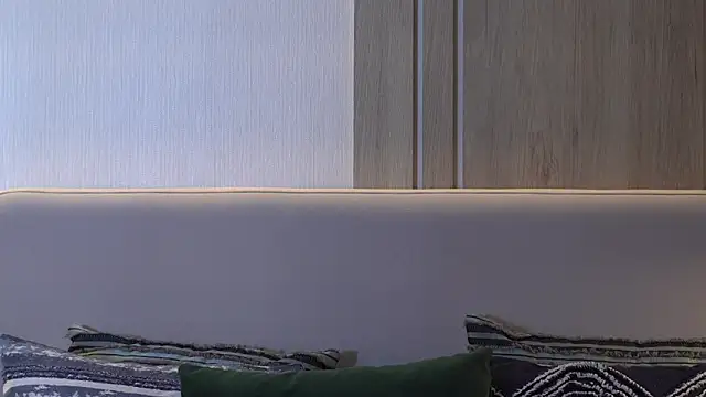 Chat XXX ao vivo de KalaBeckett_