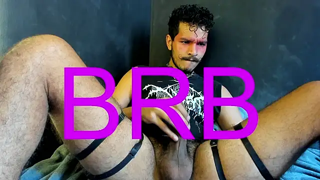 die_mond 라이브 XXX 채팅