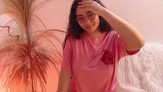 _Kim__M Chat XXX live