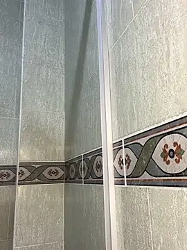 Chat XXX Live JANYLOVE__