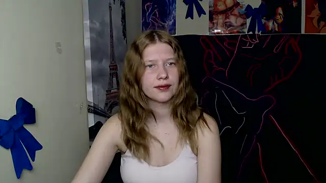 StellaCRL: απευθείας συνομιλία ΧΧΧ